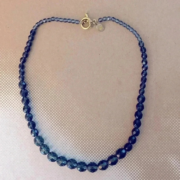 Lydell NYC Necklace - Picture 1 of 2